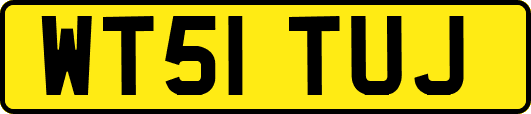 WT51TUJ