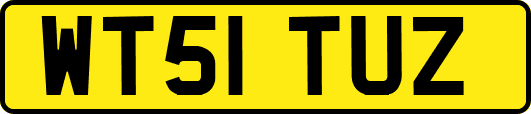 WT51TUZ