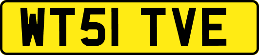 WT51TVE