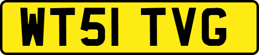 WT51TVG