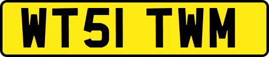 WT51TWM