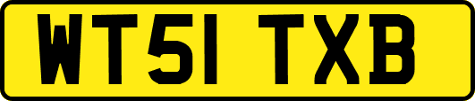 WT51TXB