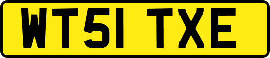 WT51TXE