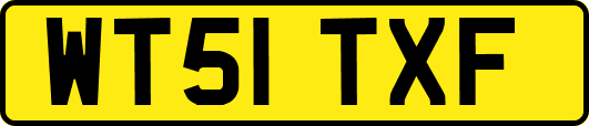 WT51TXF