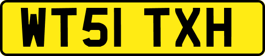 WT51TXH