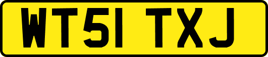 WT51TXJ