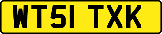 WT51TXK