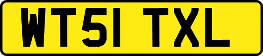 WT51TXL