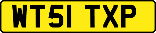 WT51TXP