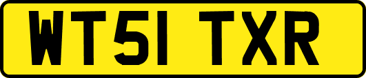 WT51TXR