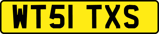 WT51TXS