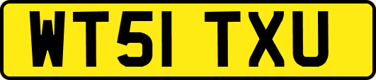 WT51TXU