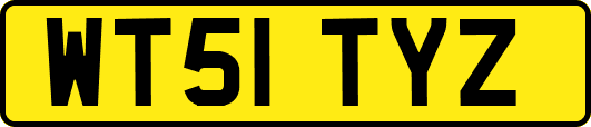 WT51TYZ