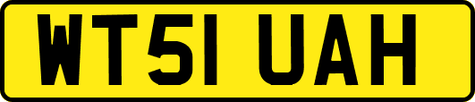 WT51UAH