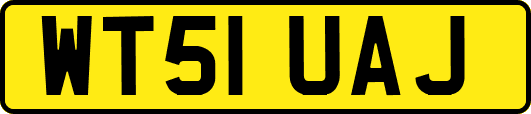 WT51UAJ