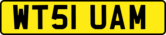 WT51UAM