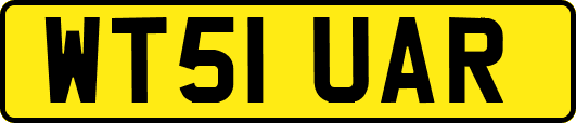 WT51UAR