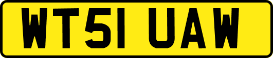 WT51UAW