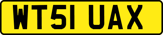 WT51UAX