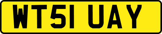 WT51UAY