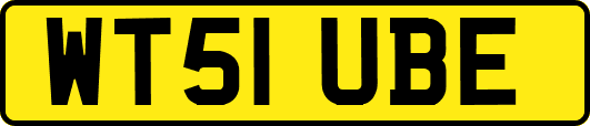 WT51UBE