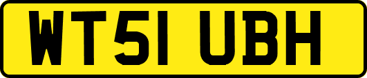 WT51UBH