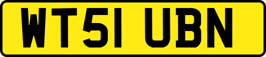 WT51UBN