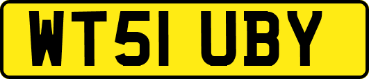 WT51UBY