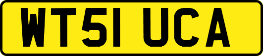 WT51UCA