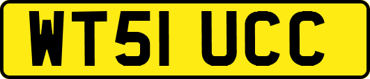 WT51UCC