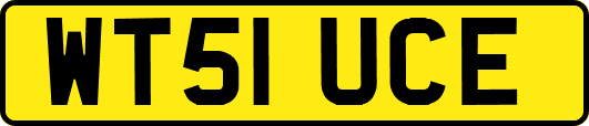 WT51UCE