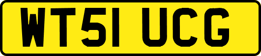 WT51UCG