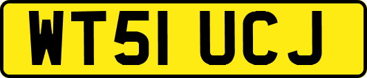 WT51UCJ