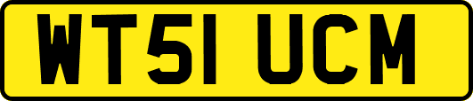 WT51UCM