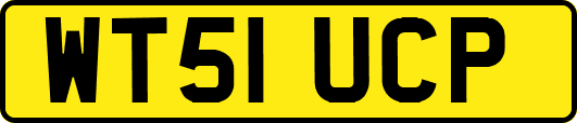 WT51UCP