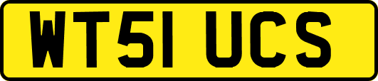 WT51UCS