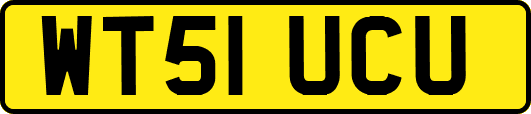 WT51UCU