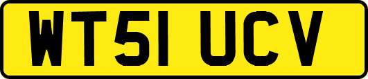 WT51UCV