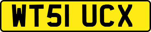 WT51UCX