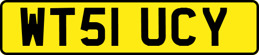 WT51UCY