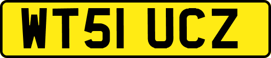 WT51UCZ