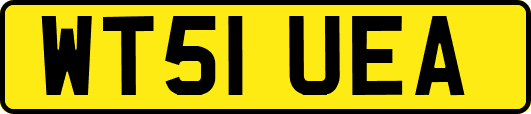 WT51UEA