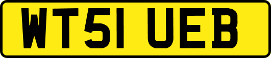 WT51UEB