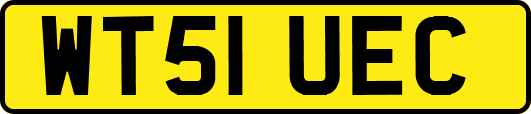 WT51UEC