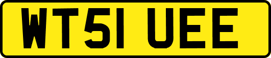 WT51UEE