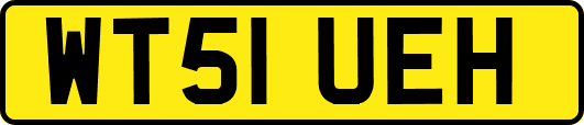 WT51UEH