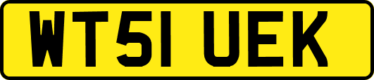 WT51UEK