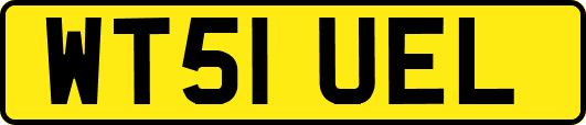 WT51UEL