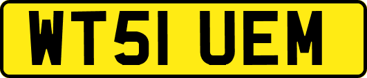 WT51UEM