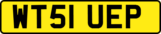 WT51UEP